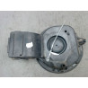 VOLET DE TRAPPE CARBURANT RENAULT MEGANE