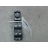COMMANDE LEVE-GLACE PORTE AVG RENAULT MEGANE