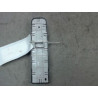 COMMANDE LEVE-GLACE PORTE AVG RENAULT MEGANE