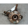 PIVOT AVANT GAUCHE DACIA SANDERO