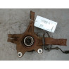 PIVOT AVANT GAUCHE DACIA SANDERO