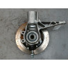 PIVOT AVANT DROIT AIXAM S10