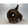 PIVOT AVANT DROIT PEUGEOT 206