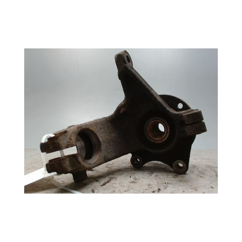 PIVOT AVANT DROIT PEUGEOT 206