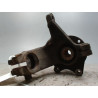 PIVOT AVANT DROIT PEUGEOT 206