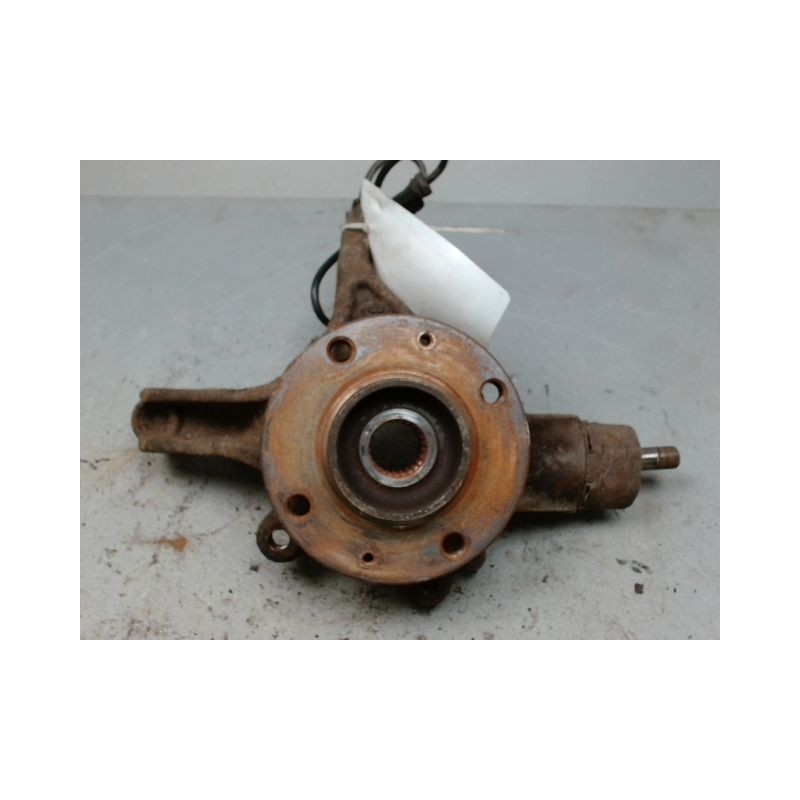 PIVOT AVANT GAUCHE CITROEN C4 PICASSO