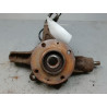 PIVOT AVANT GAUCHE CITROEN C4 PICASSO