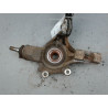 PIVOT AVANT GAUCHE CITROEN C4 PICASSO
