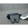 SERRURE HAYON  BMW SERIE 1