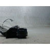SERRURE HAYON  BMW SERIE 1
