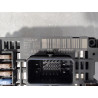 BOITE A FUSIBLES CITROEN C4 2010-