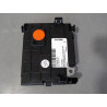 BOITE A FUSIBLES CITROEN C4 2010-