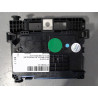 BOITE A FUSIBLES CITROEN C3