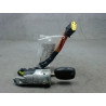 ANTIVOL DE DIRECTION RENAULT CLIO II PH.2 01-06