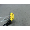 ANTIVOL DE DIRECTION RENAULT CLIO II PH.2 01-06