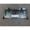 COMMANDE DE CHAUFFAGE RENAULT CLIO II PH.2 01-06
