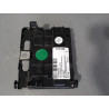BOITE A FUSIBLES CITROEN C4 PICASSO LONG