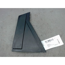 POIGNEE EXT PORTE ARD