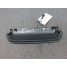 FEUX STOP SUPPLEMENTAIRE BMW SERIE 5 (E60) 2003-