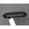 FEUX STOP SUPPLEMENTAIRE BMW SERIE 5 (E60) 2003-