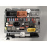 BOITE A FUSIBLES PEUGEOT 308 2007-