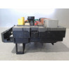BOITE A FUSIBLES PEUGEOT 308 2007-