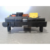 BOITE A FUSIBLES PEUGEOT 308 2007-