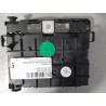 BOITE A FUSIBLES PEUGEOT 308 2007-