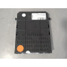 BOITIER GESTION HABITACLE CITROEN BERLINGO