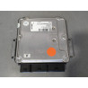 CALCULATEUR MOTEUR RENAULT CLIO IV 2012-