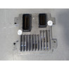 CALCULATEUR MOTEUR OPEL CORSA 2010-