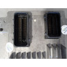 CALCULATEUR MOTEUR OPEL CORSA 2010-