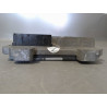 CALCULATEUR MOTEUR OPEL CORSA 2010-