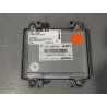 CALCULATEUR MOTEUR OPEL CORSA 2010-