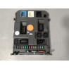 BOITIER GESTION HABITACLE PEUGEOT 1007
