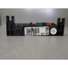 BOITIER GESTION HABITACLE PEUGEOT 1007