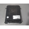 BOITIER GESTION HABITACLE PEUGEOT 1007