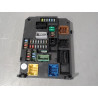 BOITIER GESTION HABITACLE PEUGEOT 308