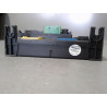 BOITIER GESTION HABITACLE PEUGEOT 308