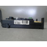 BOITIER GESTION HABITACLE PEUGEOT 308