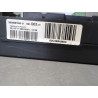 BOITIER GESTION HABITACLE PEUGEOT 308