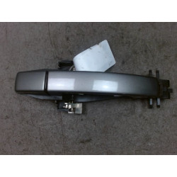 POIGNEE INT PORTE ARG