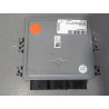 CALCULATEUR MOTEUR CITROEN C4