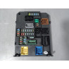 BOITIER GESTION HABITACLE CITROEN C4