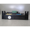 BOITIER GESTION HABITACLE CITROEN C4