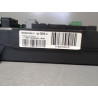 BOITIER GESTION HABITACLE CITROEN C4
