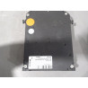 BOITIER GESTION HABITACLE CITROEN C4