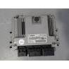 CALCULATEUR MOTEUR PEUGEOT 208