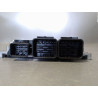 CALCULATEUR MOTEUR PEUGEOT 208