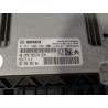 CALCULATEUR MOTEUR PEUGEOT 208